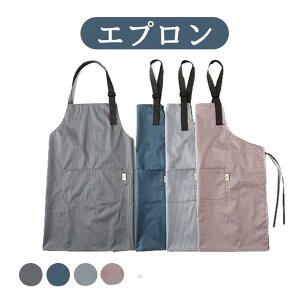 y}\I1zI܂Ƃߔ2wN[|pŁI zVvGv ̓ jp O  | ۈm JtF G | V[g Xg