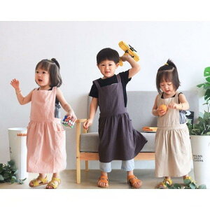 y50̂I1zI܂Ƃߔ2wN[|pŁI zGv q  O| Vv ̎q j̎q k JtF LbY H K wZ qǂ 