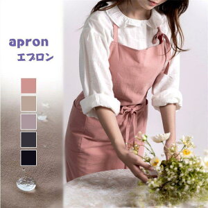 y50̂I1zI܂Ƃߔ2wN[|pŁI zGv jp t[TCY  Rbg l ƒ h O ₷ Vv h [N 