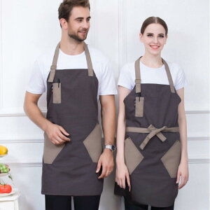 y50̂I1zI܂Ƃߔ2wN[|pŁI zGv  O|  Vv jp k T JtF ƒp Ɩp K   