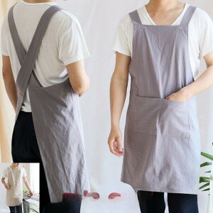 y}\I1zI܂Ƃߔ2wN[|pŁI z2021 V jp Gv Rbg l   n fB[X obNNX Vv 䏊 Xg 