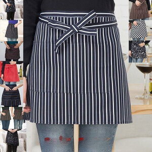 y50̂I1zI܂Ƃߔ2wN[|pŁI z2021 V jp V[gGv Vv JtF 䏊 Xg i AEghA Cxg ۈm oCg o