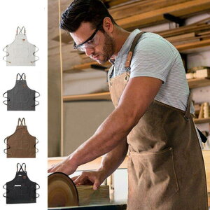 y50̂I1zI܂Ƃߔ2wN[|pŁI zGv LoX O| [N|Pbgt JtFGv Ɨp El t[TCY j 7F 