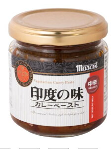 �y�|�C���g�ő�12�{!!�z�|�C���g�ő�12�{!!�}�X�R�b�g ��x�̖�180g 2����@Mascot Curry Paste 180g 2 Pack ct527203