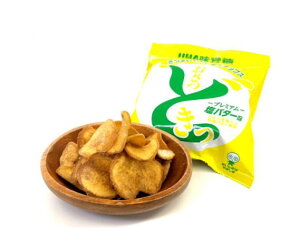 y50̂I|Cg5{IԌIzUHA ǂ v~Ao^[ 65g × 10ܓ×2SET
