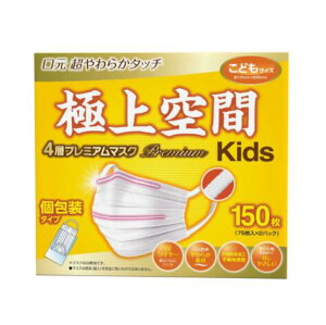 y}\I|Cg5{IԌIzɏ v~A }XN qTCY 150  ct56004