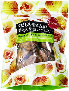 y}\I|Cg5{IԌIzfC^[iVi ̉ 炩C`WN 620g×2SET Dried White Fig×2SET ct41096