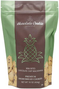 y50̂I1zI܂Ƃߔ2wN[|pŁI zzmNbL[ `R`bv}J_~ANbL[ 454g `R`bvNbL[