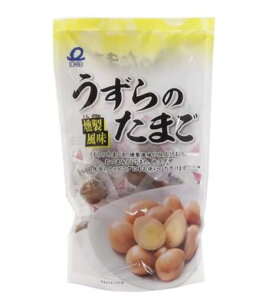 yX[p[Z[I10OFFIԌIẑ܂ Smoke Flavored Quail Egg ct51157