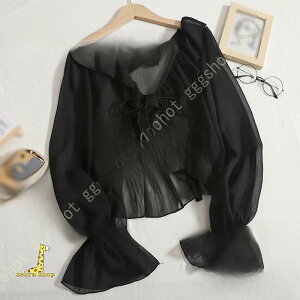 y50̂I1zI܂Ƃߔ2wN[|pŁI z{ VtH  p[eB[hX s[X  J[fBK ̘rJo[ Ă΂ Ӊ H 