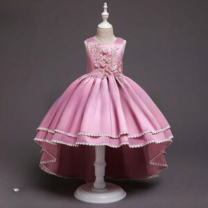 y50̂I1zI܂Ƃߔ2wN[|pŁI zVi qhX sAm\LbYtH[}hXs[Xq ̎qt[K[ԕ o