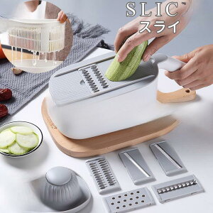 y50̂I1zI܂Ƃߔ2wN[|pŁI z17 XCT[ ؂ XCT[Zbg א؂ 낵 ؂ ؃Jb^[ ݂؂ Lb`XCT[