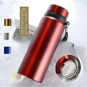 y}\I1zI܂Ƃߔ2wN[|pŁI z @r ۉ ۗ XeX{g Jbv  ^b`   s AEghA ʋ 