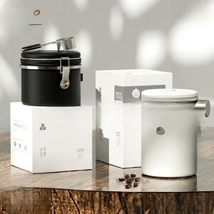 y50̂I1zI܂Ƃߔ2wN[|pŁI zLjX^[ R[q[ۑe t\_C R[q[ [ ~^ e R[q[ hۑ 