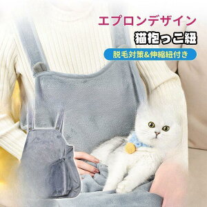 y50̂I1zI܂Ƃߔ2wN[|pŁI zLR ybg GvfUC R Eё΍ Lp Gv Gv^ Q  o LkRt