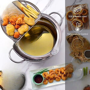 y50̂I1zI܂Ƃߔ2wN[|pŁI zg IHΉ KXΑΉ v t XeX VՂ / 24.8cm 8.5cm ꂢɒg