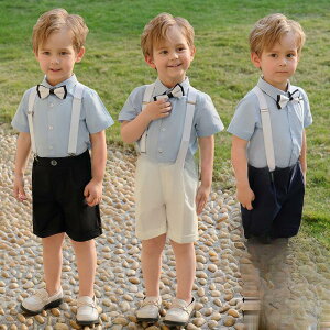 y50̂I1zI܂Ƃߔ2wN[|pŁI zj̎qX[c tH[}    xr[tH[} sAm\  qX[c a w 