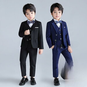 yX[p[Z[I1zI܂Ƃߔ2wN[|pŁI ztH[}X[c LbY j tH[} X[c j̎q  q LbY w   \ 