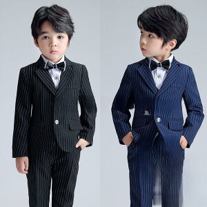 y50̂I1zI܂Ƃߔ2wN[|pŁI zƎ X[c j̎q 5_Zbg tH[}X[c cXgCv qtH[} hX[c w qtH[