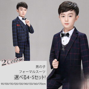 y50̂I1zI܂Ƃߔ2wN[|pŁI zj̎qX[c qX[c j̎q q tH[} X[c  LbYtH[} LbY  w Ǝ 