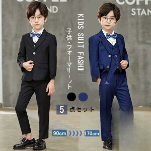 yubNtCf[I1zI܂Ƃߔ2wN[|pŁI zj̎qX[c qX[c j̎q q tH[} X[c  LbYtH[} LbY  w 