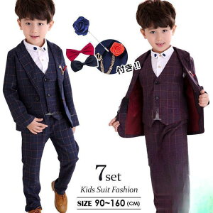 yX[p[Z[I1zI܂Ƃߔ2wN[|pŁI zqX[c j̎q X[c q tH[} j̎qX[c 7_Zbg LbY q  ܎O w a