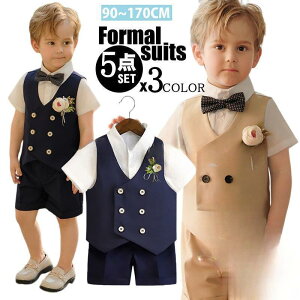 y50̂I1zI܂Ƃߔ2wN[|pŁI z q  j̎q  tH[}X[c n[vpc Vc xXg ܎O q  q sAm