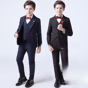 y50̂I1zI܂Ƃߔ2wN[|pŁI zƎ X[c j̎q 90-170 傫TCY w q X[c4_Zbg ubNtH[} q tH[}X[