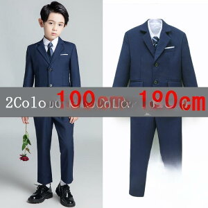 y50̂I1zI܂Ƃߔ2wN[|pŁI zj̎q X[c \ q j̎q tH[} X[c 5_Zbg qX[c Ǝ ^LV[h LbYX[c V