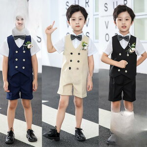 y50̂I1zI܂Ƃߔ2wN[|pŁI zj̎q tH[}  sAm\  q    Vc xr[tH[} qX[c 