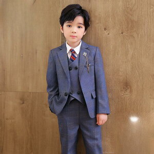 y50̂I1zI܂Ƃߔ2wN[|pŁI zLbYX[c j Ǝ X[c  j̎q 90-170 160 傫TCY w X[c 5_Zbg q tH[}X[c