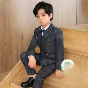 y50̂I1zI܂Ƃߔ2wN[|pŁI zLbYX[c j Ǝ X[c  j̎q 90-170 160 傫TCY w X[c 5_Zbg tH[} q \