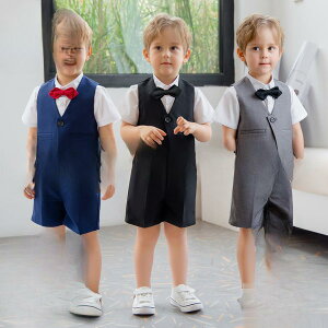 y50̂I1zI܂Ƃߔ2wN[|pŁI zj̎qX[c xr[tH[} sAm\  qX[c tH[}    a w 