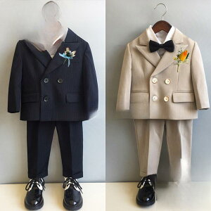 yubNtCf[I1zI܂Ƃߔ2wN[|pŁI zƎX[c wX[c qX[c j̎qX[c 4_Zbg  WjA tH[} jX[c 