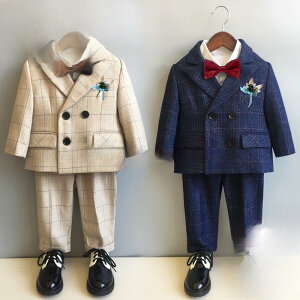 yubNtCf[I1zI܂Ƃߔ2wN[|pŁI zj̎qX[c q 5_Zbg 4_Zbg 3_Zbg Opc WjA ƎX[c tH[} jX