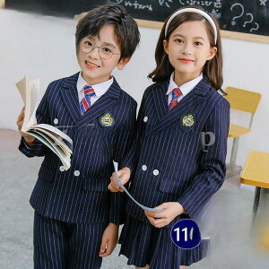 y50̂I1zI܂Ƃߔ2wN[|pŁI zqX[c 5_Zbg wZ wZ w Ǝ X[c XgCv q tH[} 160 170  Z 傫