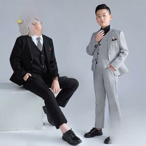 yubNtCf[I1zI܂Ƃߔ2wN[|pŁI zxXg X[c q j̎q 傫 tƏH tH[}X[c q LbY tH[} X[c sAm \ 