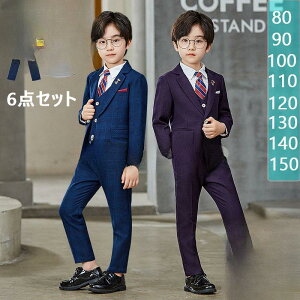 y50̂I1zI܂Ƃߔ2wN[|pŁI zq X[c tH[}X[c j  Ǝ w   sAm \ ܎O j̎qX[c ^