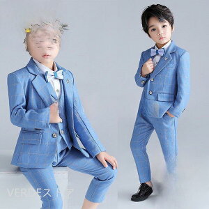 �y5��0�̂�������I1�����z�I�܂Ƃߔ���2���w�������N�[�|�����p�ŁI �z���w�Z ���Ǝ� �X�[�c �j�q �t�H�[�}�� �j�̎q �q�� �X�[�c �q���� ���Ǝ� ���܎O ������ ���w�� ���\�� �j�̎q�p�X