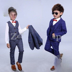 y50̂I1zI܂Ƃߔ2wN[|pŁI z`FbN X[c4_ZbgAbv q LbY WjAj̎qhX w Ǝ tH[} j  