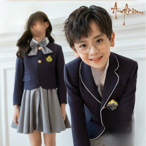 【5と0のつく日限定!1着半額!まとめ買い2枚購入割引クーポン利用で! 】フォーマルスーツ 6点セット 小学校 中学校 入学式 卒業式 スーツ 子供服 160 170 高校生 大きいサイズ 結婚式 発表会