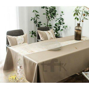 yX[p[Z[I1zI܂Ƃߔ2wN[|pŁI ze[uNX k e[u}bg NVbN HJo[ ԕ ϔM h~ ho  CeApi