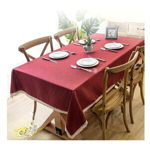 y50̂I1zI܂Ƃߔ2wN[|pŁI ze[uNXe[uJo[ n e[u}bg [X tW ` ϔM h~ TCYI[_[