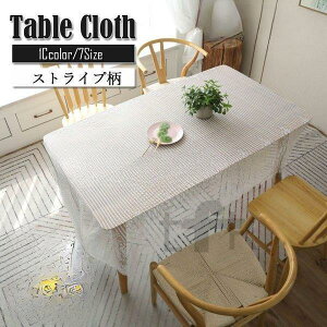 y}\I1zI܂Ƃߔ2wN[|pŁI ze[uNXk [X e[v}bg XgCv HJo[ h~ ho ` ƒp p[eB[ 