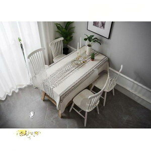 yX[p[Z[I1zI܂Ƃߔ2wN[|pŁI ze[uNX k 􉽕 e[u}bg TCYI[_[ HJo[ ` ϔM h CeA ƒp 