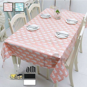 y50̂I1zI܂Ƃߔ2wN[|pŁI ze[uNX F e[u}bg HJo[ ` TCYI[_[ ϋv h~ CeA 􂦂