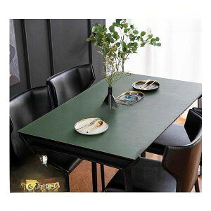 y50̂I1zI܂Ƃߔ2wN[|pŁI ze[uNX pun k e[u}bg hh ϔM h~ HJo[ ͗lւ  TCYI[_[