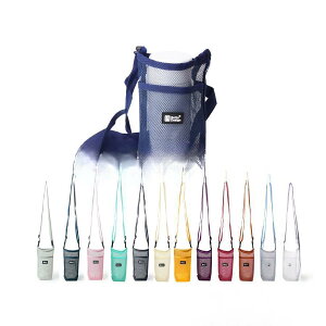 yubNtCf[I1zI܂Ƃߔ2wN[|pŁI z{gz_[ V_[ {gJo[ z_[ ybg{gz_[ Jo[ }C{g y