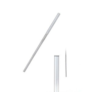 y50̂I1zI܂Ƃߔ2wN[|pŁI zXg[ XeX JԂ ^ [P[Xt puVt GR Lk XeXXg[