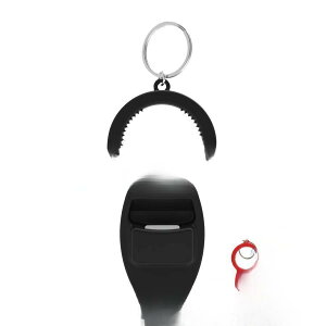 yubNtCf[I1zI܂Ƃߔ2wN[|pŁI z3in1I[vi[ Lbv v^u t^  I[vi[ ybg{g  r 𔲂 RpNg L[z_